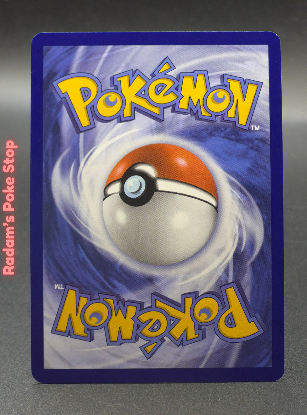 30C 076 (2).png