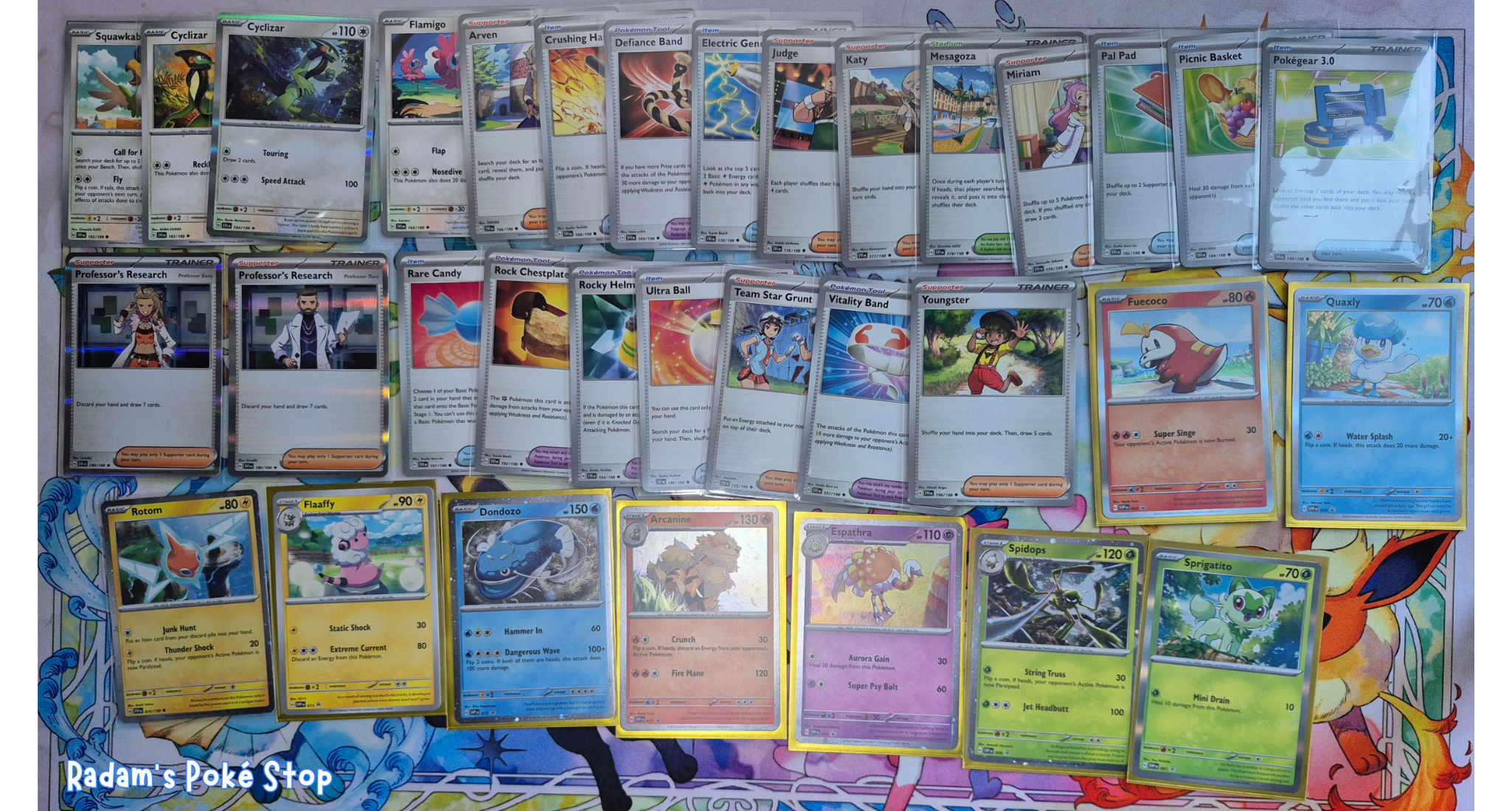 Scarlet Violet Base (6).png