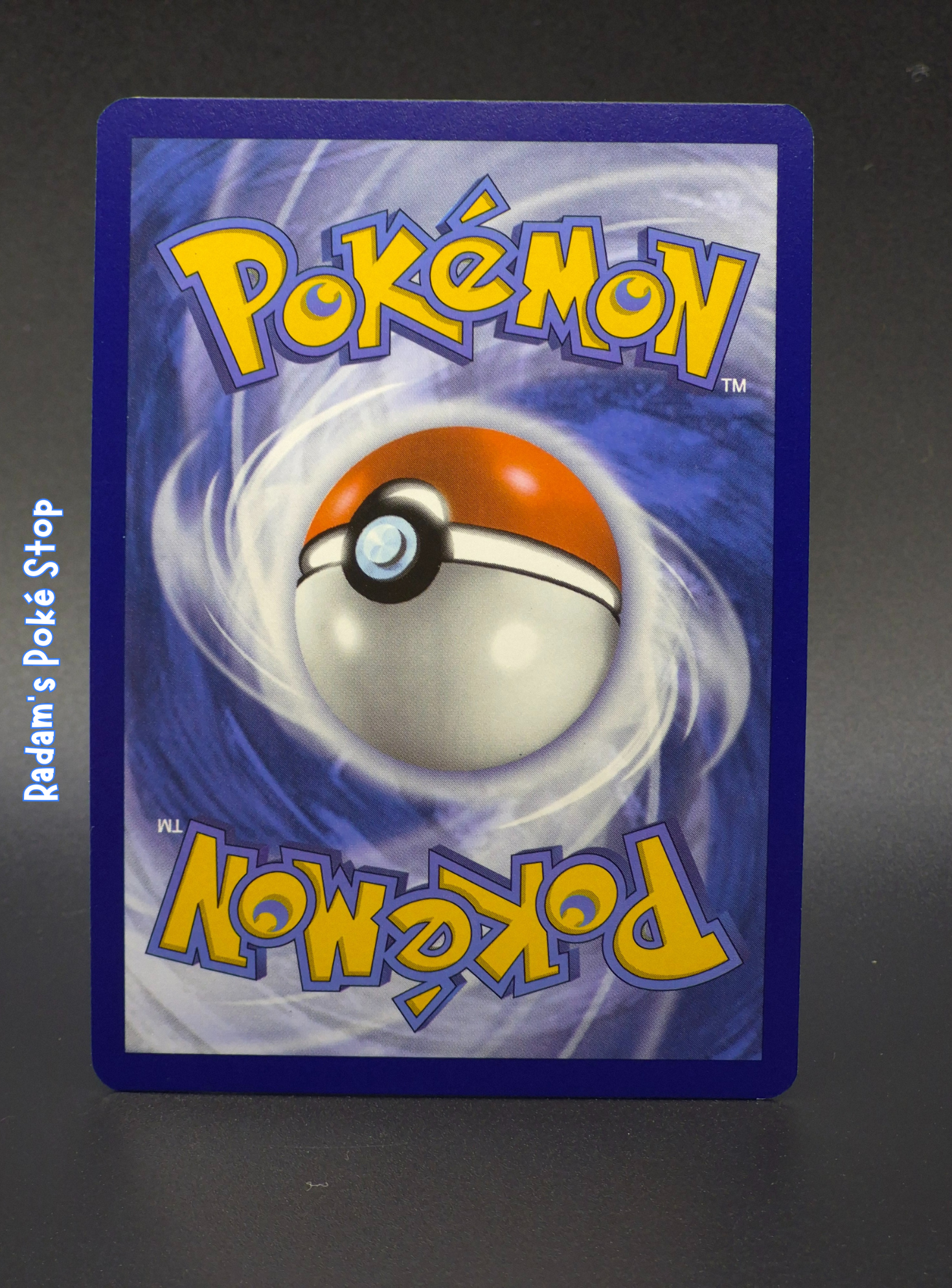 TWM Dragapult ex 130_167 back.png