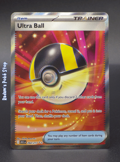 ASC 264_217 ultra ball.png
