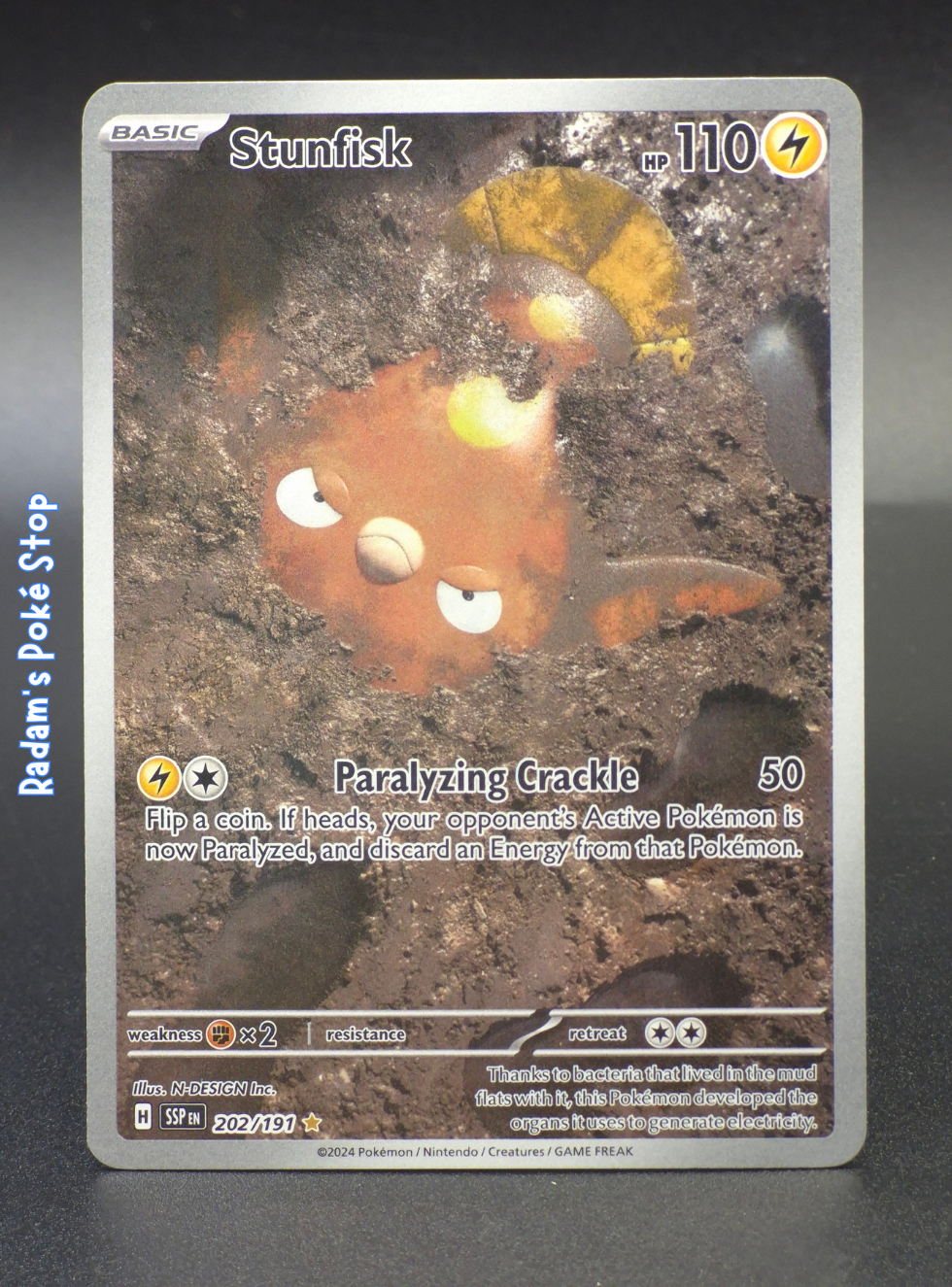 SSP 202_191 stunfisk.png