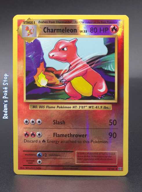 XY Evo 10_108 Charmeleon.png