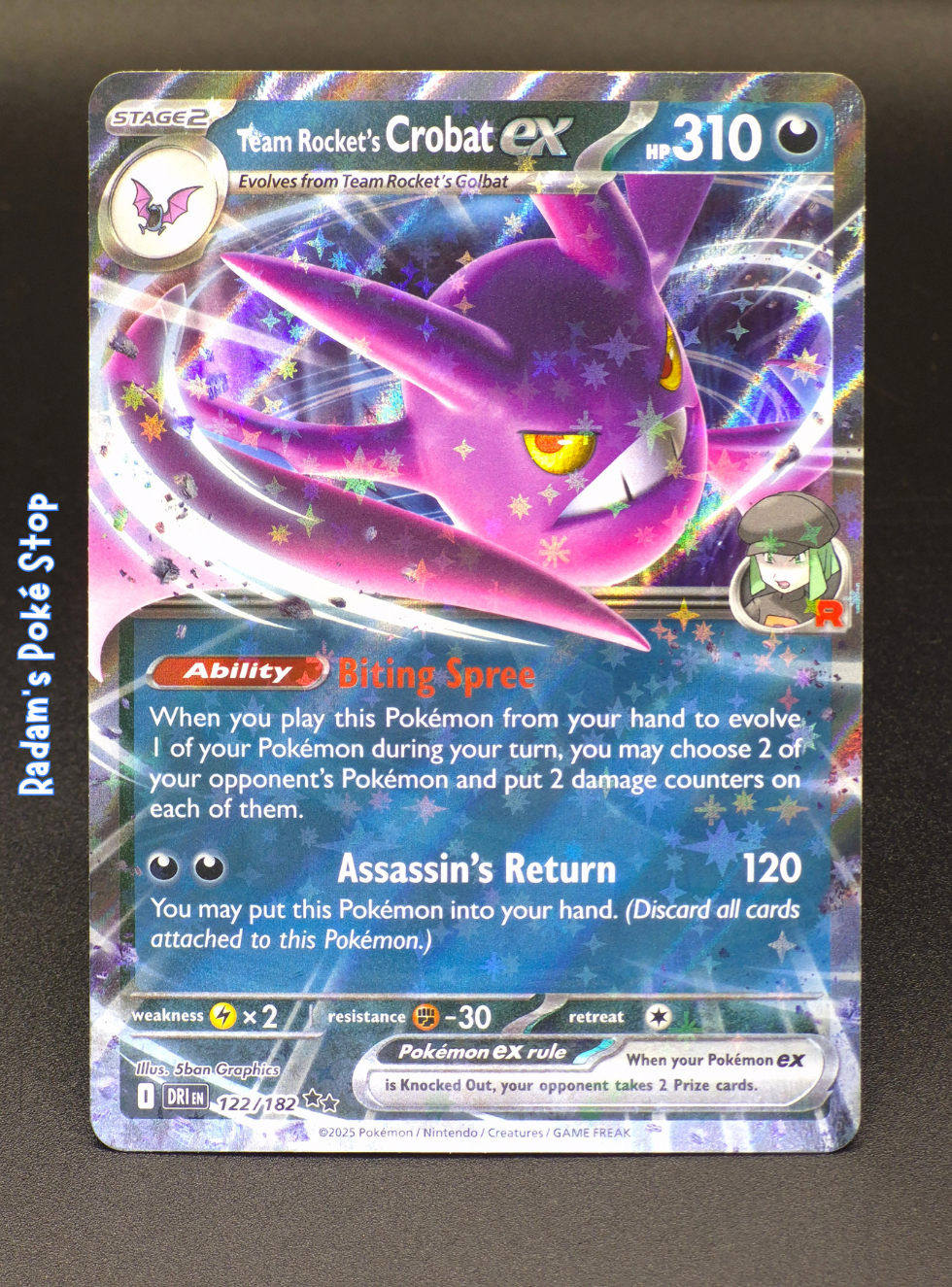 DRI Team rockets crobat ex 122_182.png