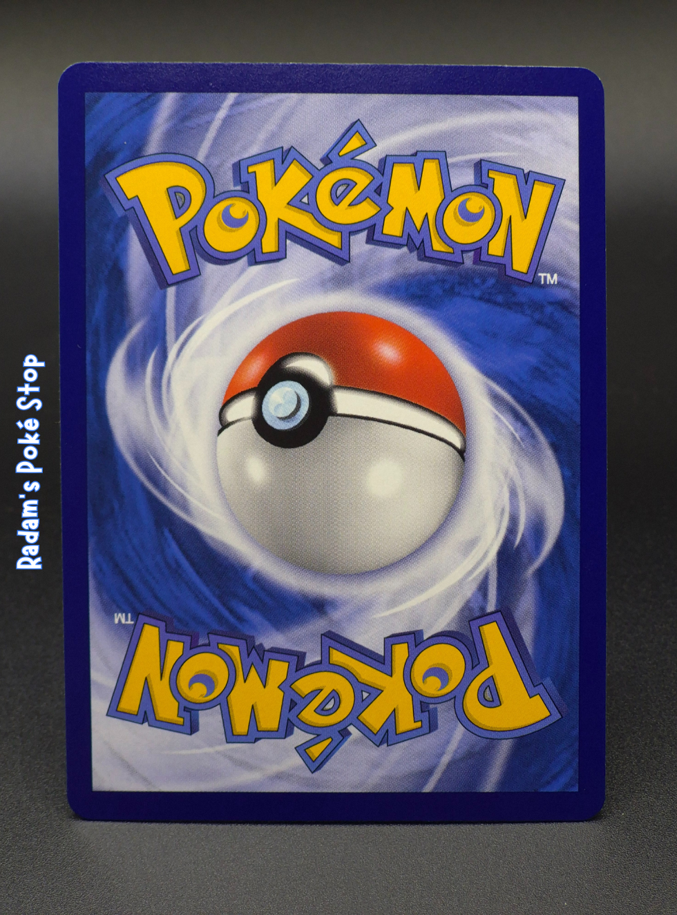 Trad Chin sc1a F Copperajah V 164_154 2 (2).png