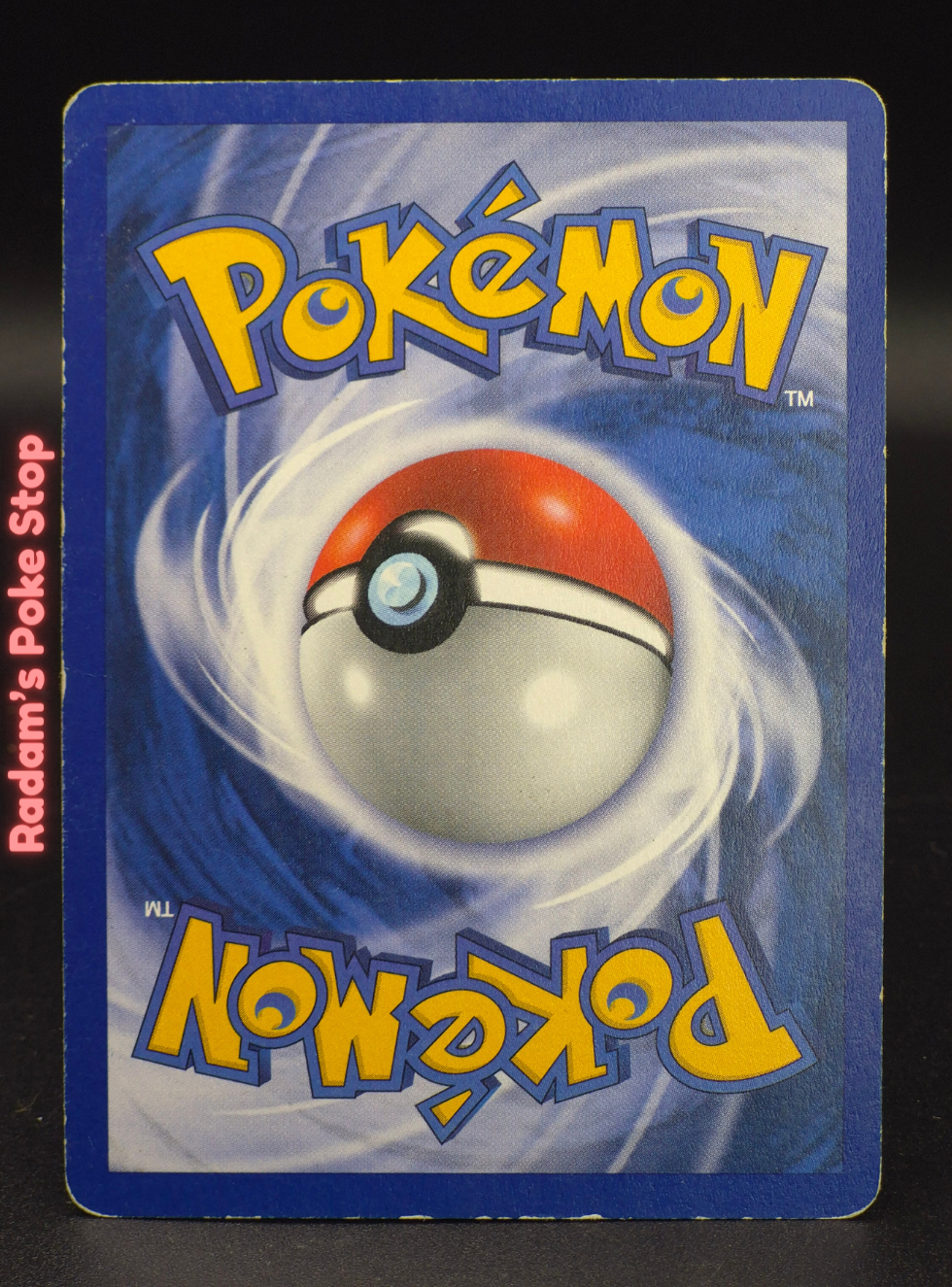 GH 67_132 brock's mankey (4).png