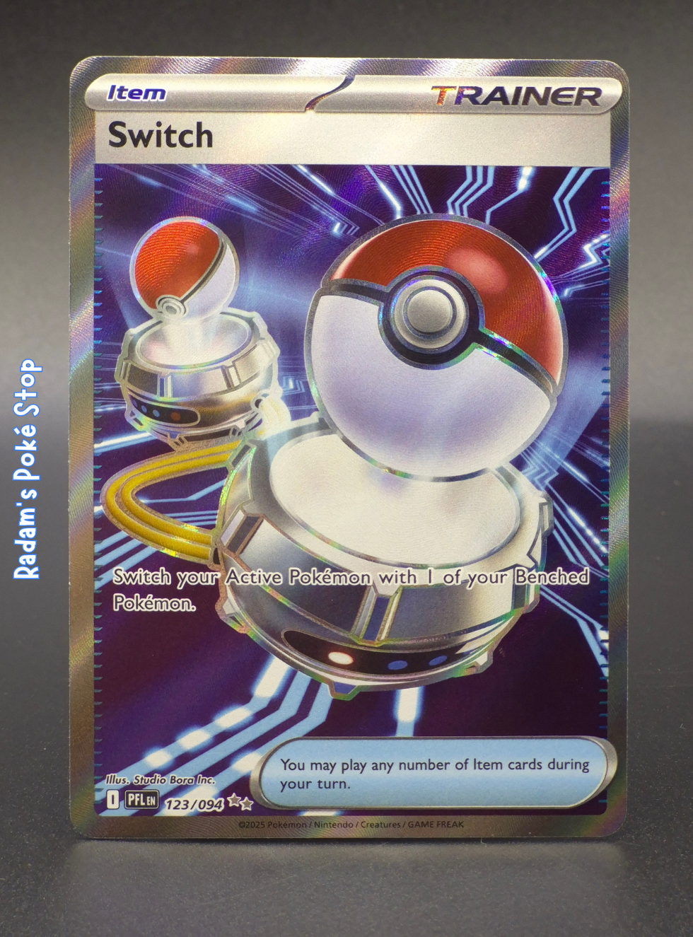 PFL 123_094 Switch.png