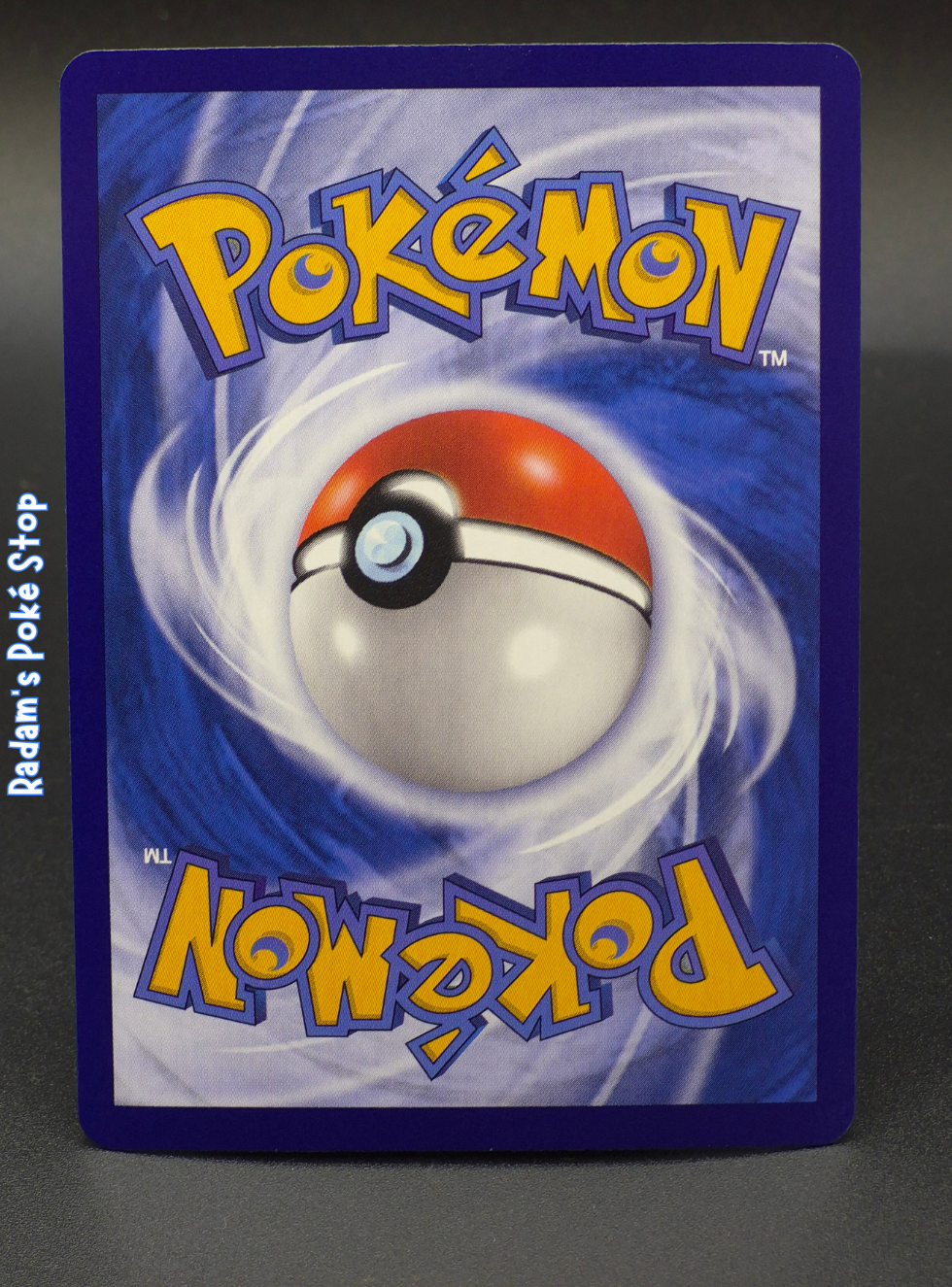 151c 106_151 master ball hitmonlee (2).png