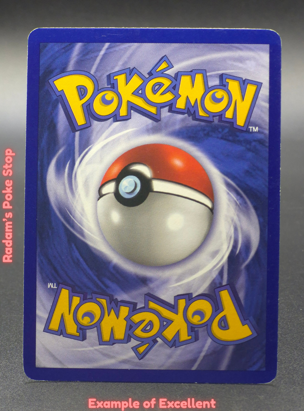 EX Tentacruel (2).png
