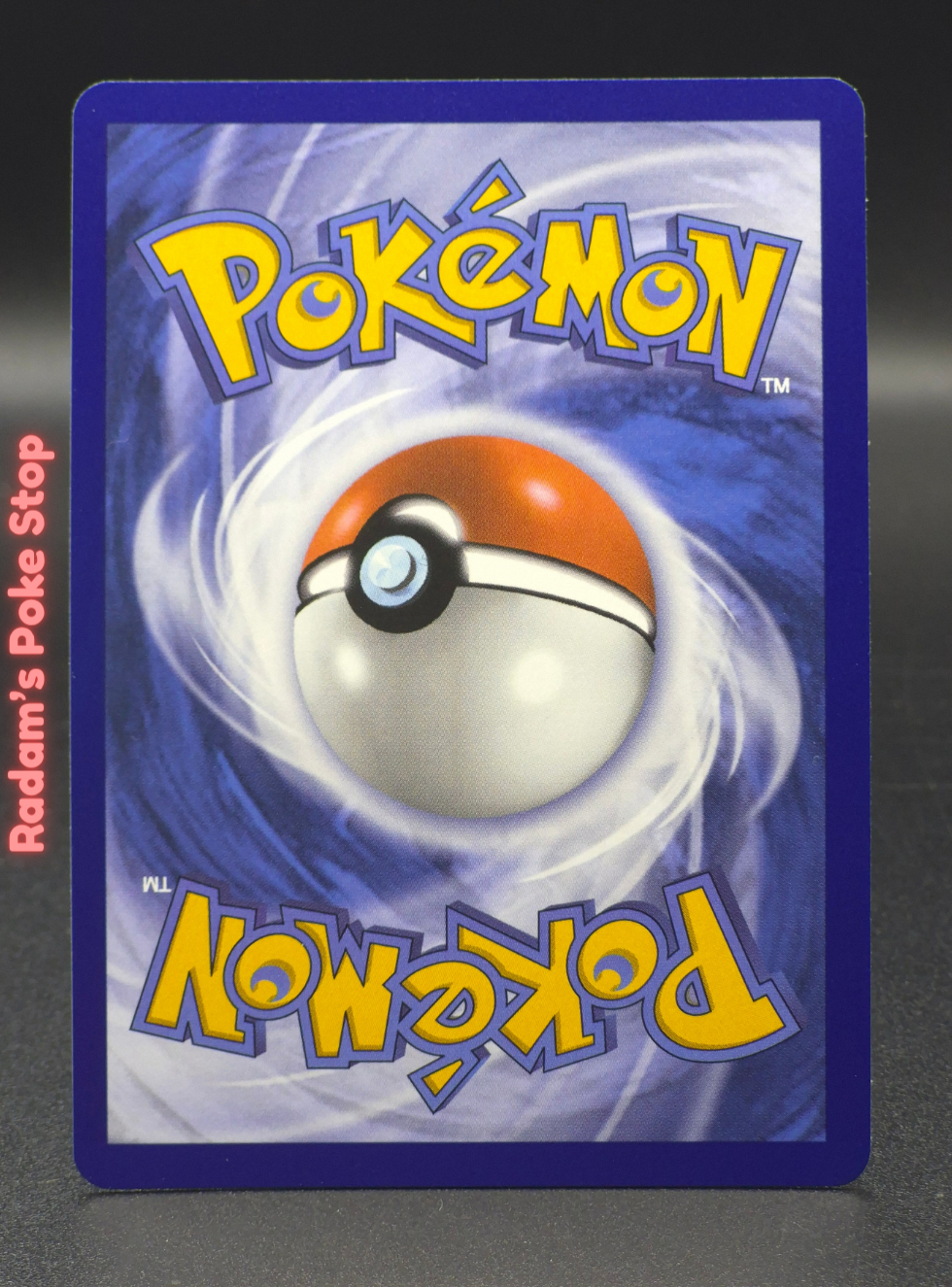CRI 096_086 Tauros (4).png