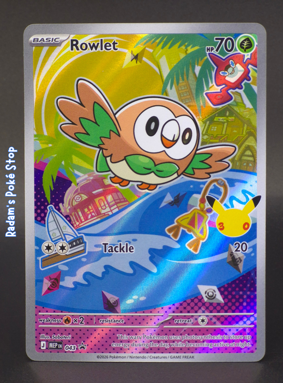 First Partner Rowlet MEP 043.png