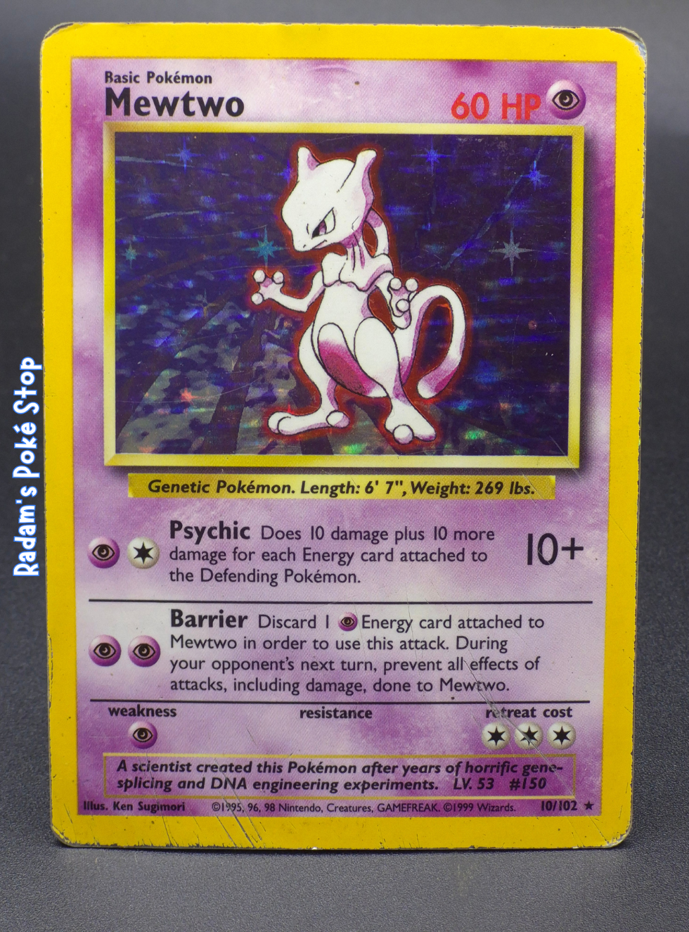 Base set 10_102 Mewtwo HP.png