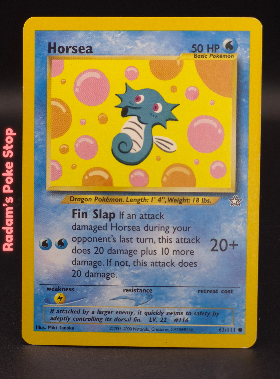 neo g 42_111 horsea.png