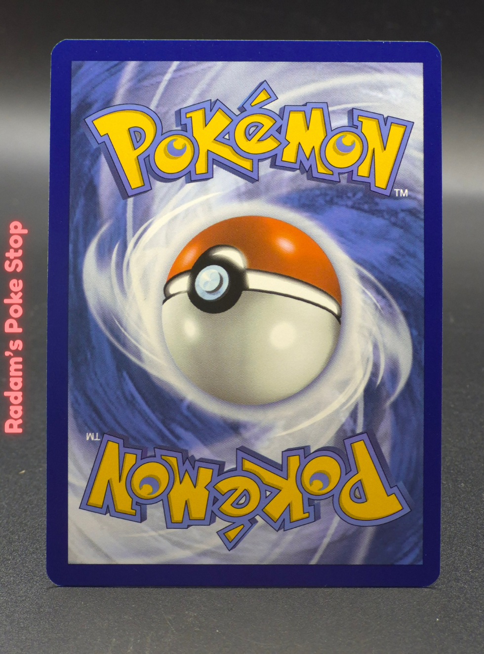 OBF 042_197 (2).png