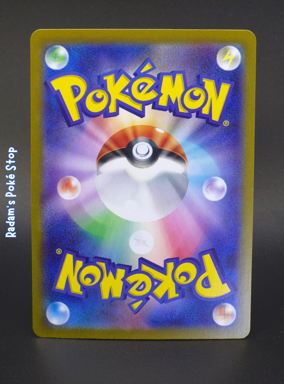 CLF 008_032 Sandshrew (2).png