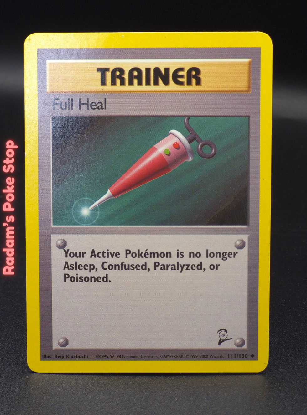 base 2 111_130 full heal (3).png
