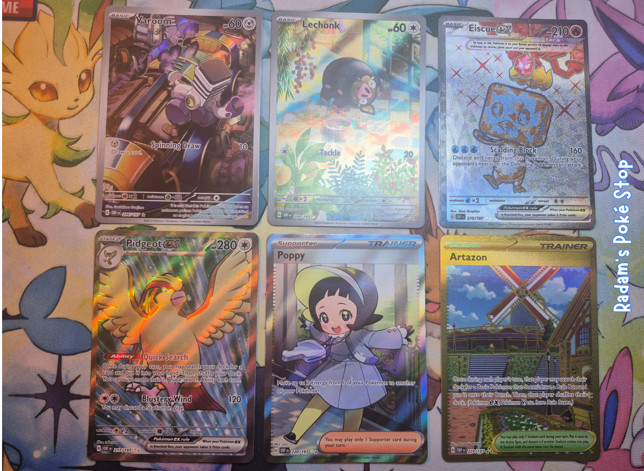 Obsidian Flames Part Complete.png