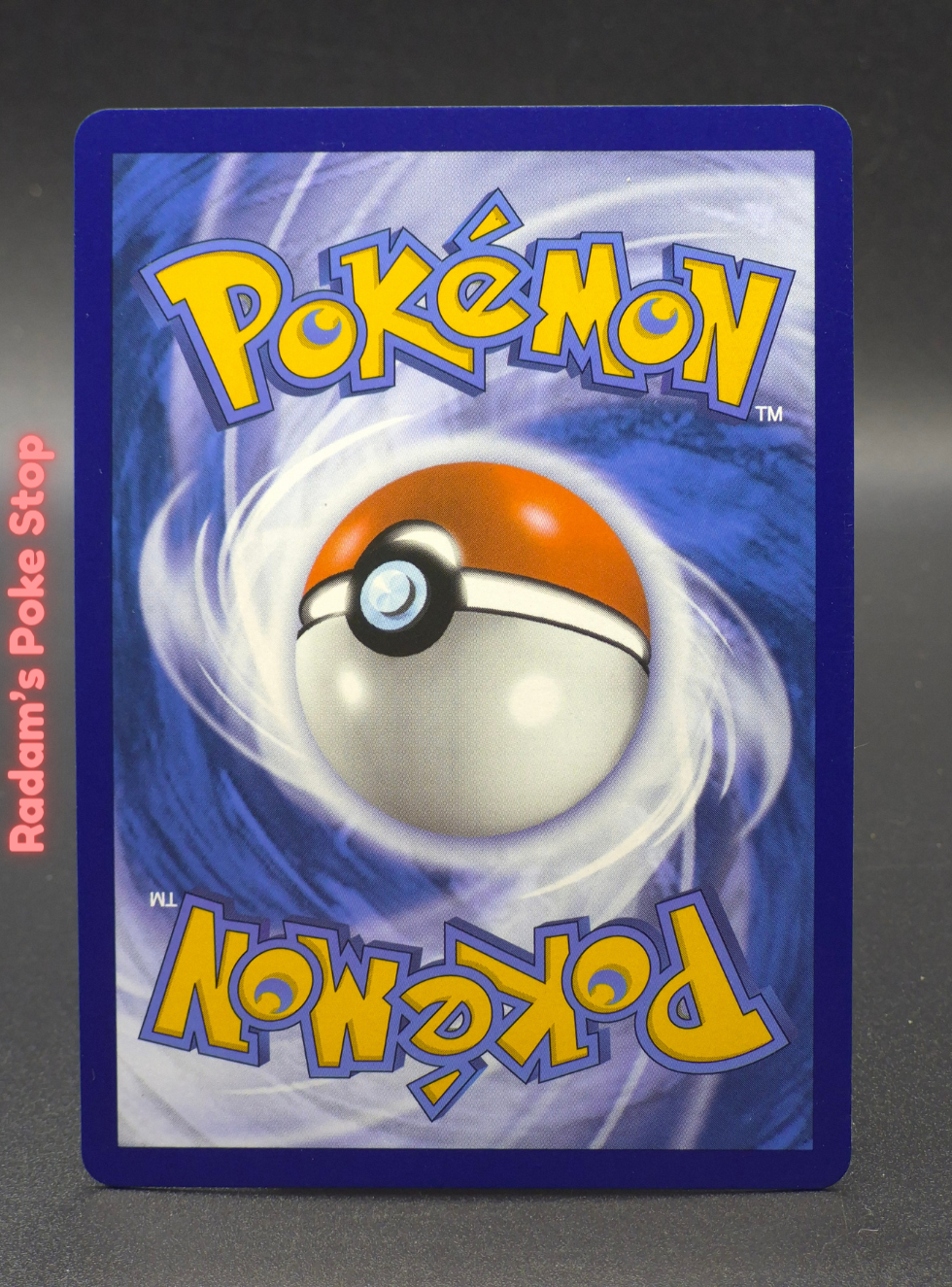 play! why 013_086 emboar (2).png