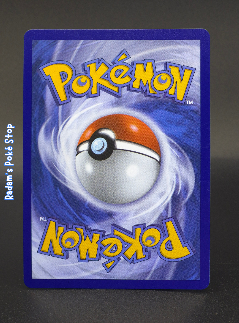 First Partner Rowlet MEP 043 (2).png