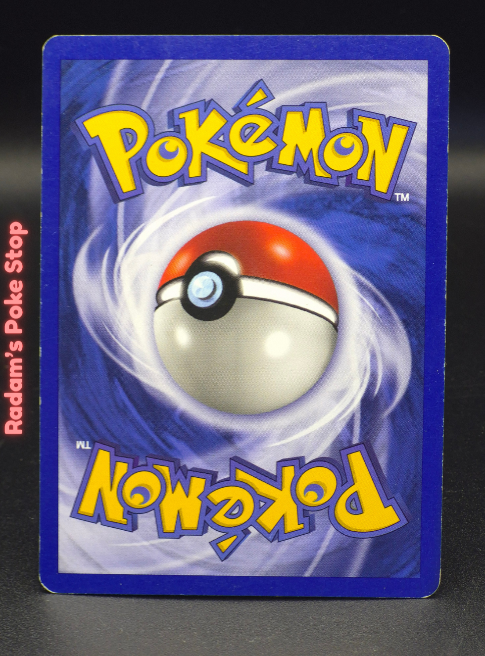 neo r 43_64 farfetch'd (2).png