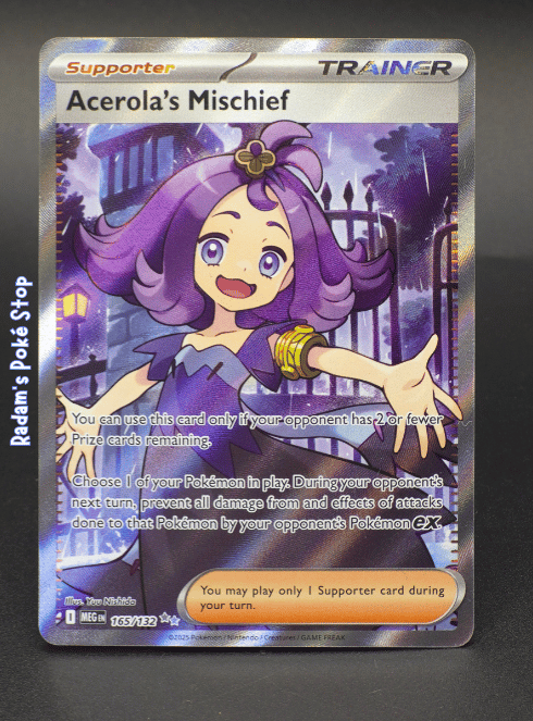 MEG 165_132 acerola's mischief.png