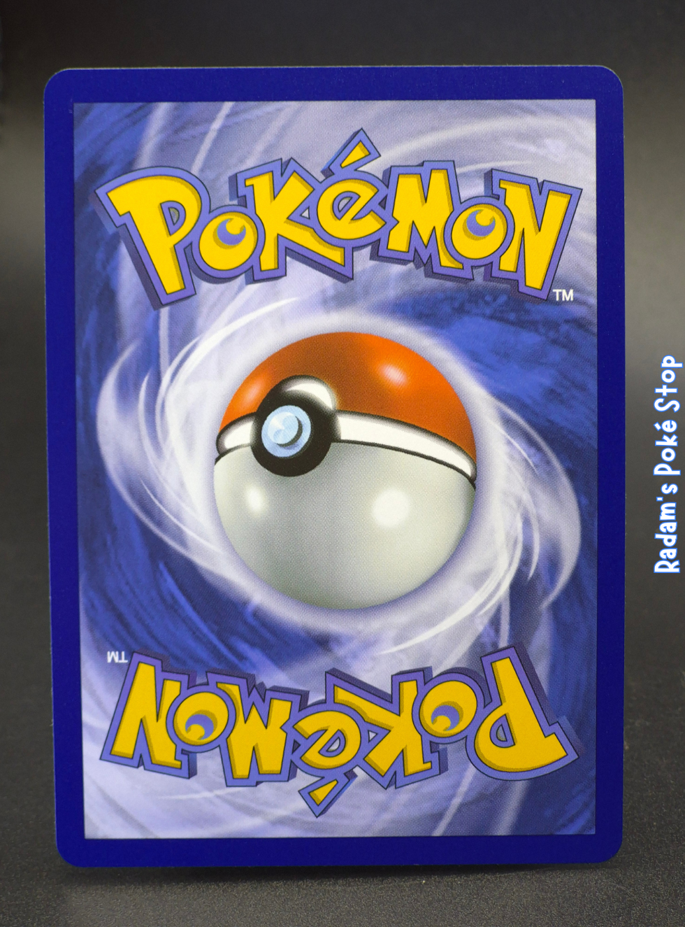 meg 151_132 spearow (2).png