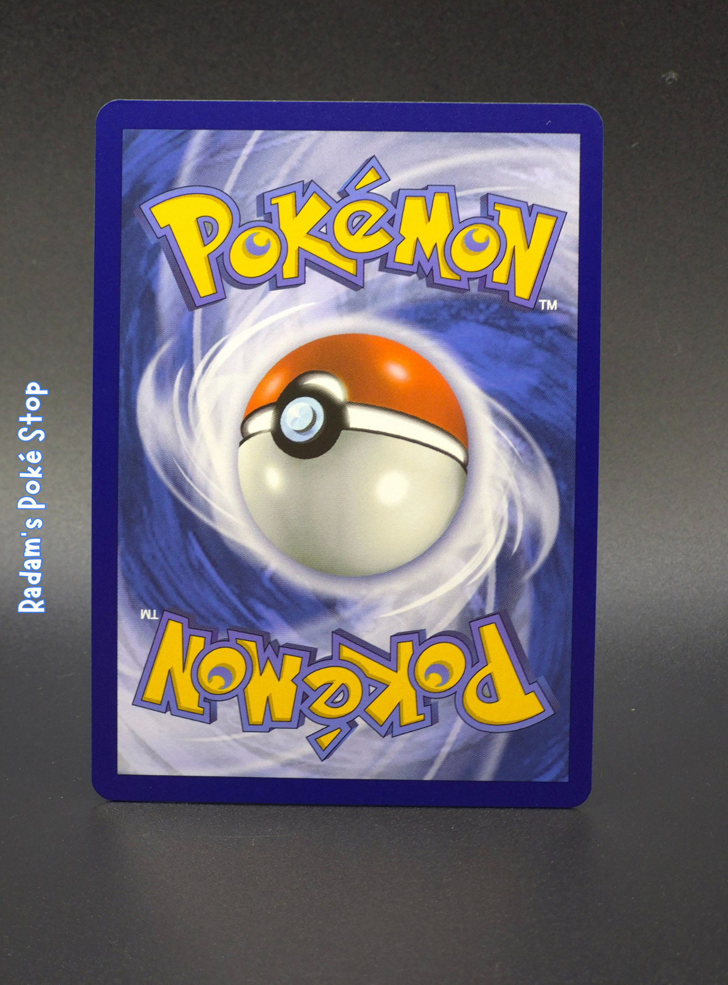 DR Team Rocket's Moltres ex 031_182 back 2.png