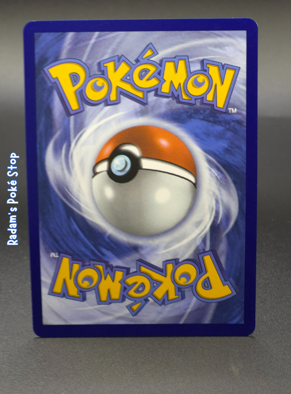 MEG Mega Kangaskhan ex 104_132 (2).png