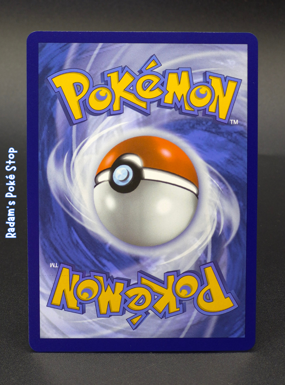 DRI 215_182 Cynthias garchomp ex (2).png