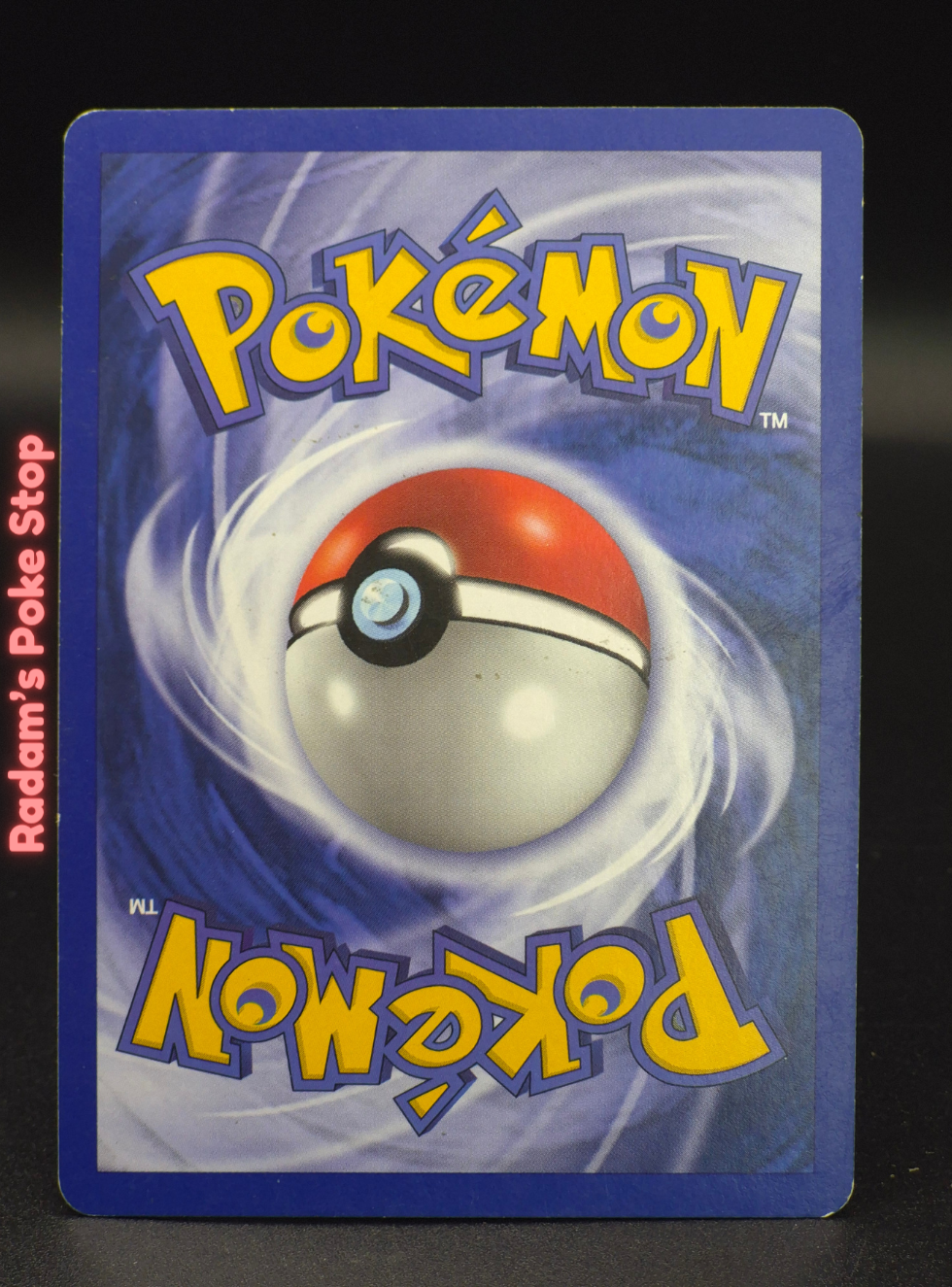 neo d 49_75 unown m (4).png