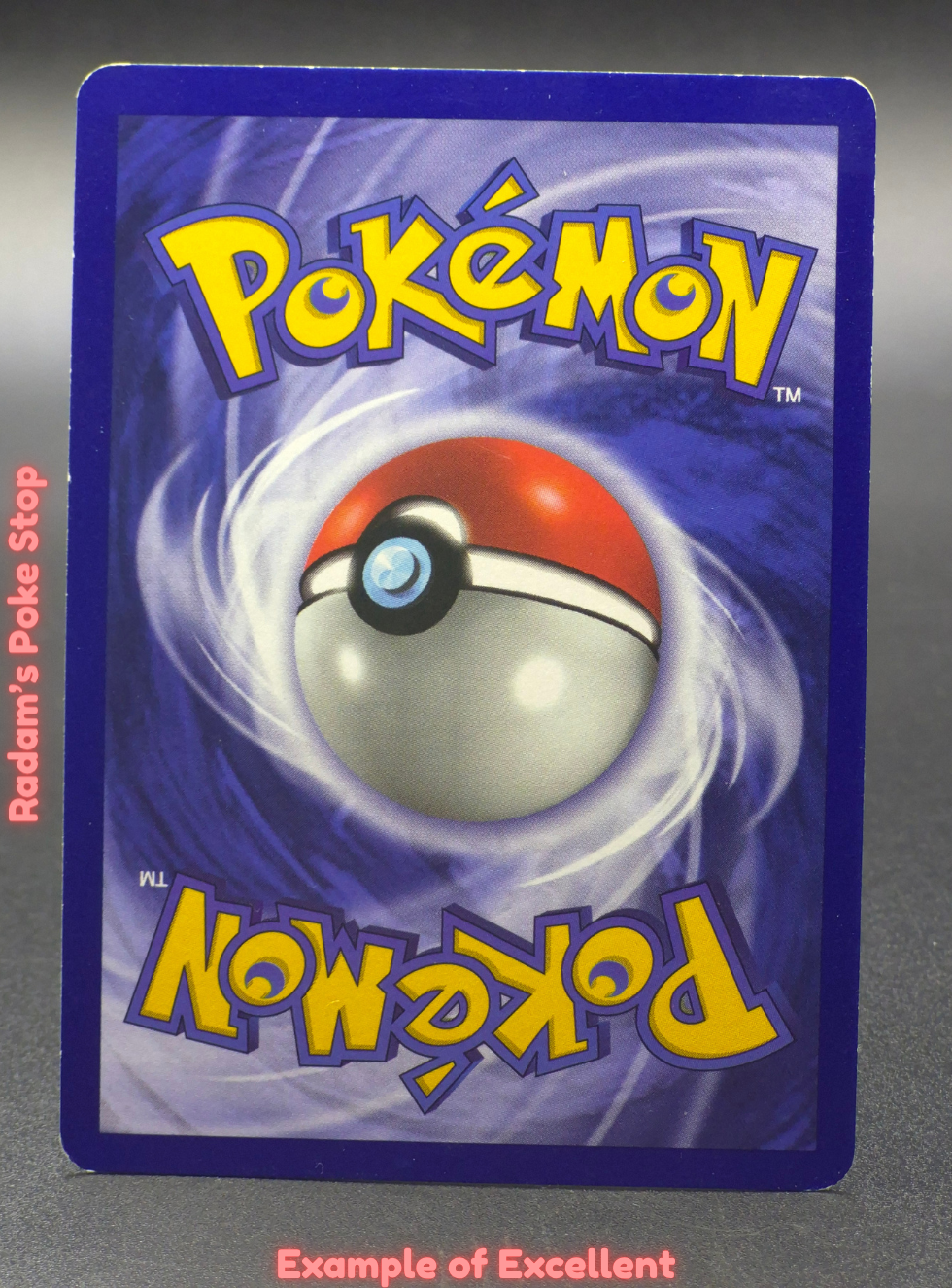 EX Kabutops (2).png
