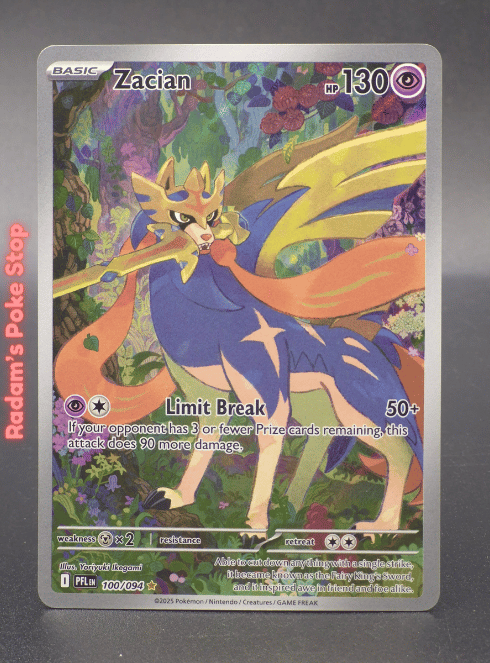 PFL 100_094 zacian.png