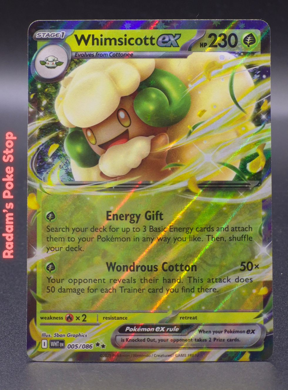 wht 005_086.png