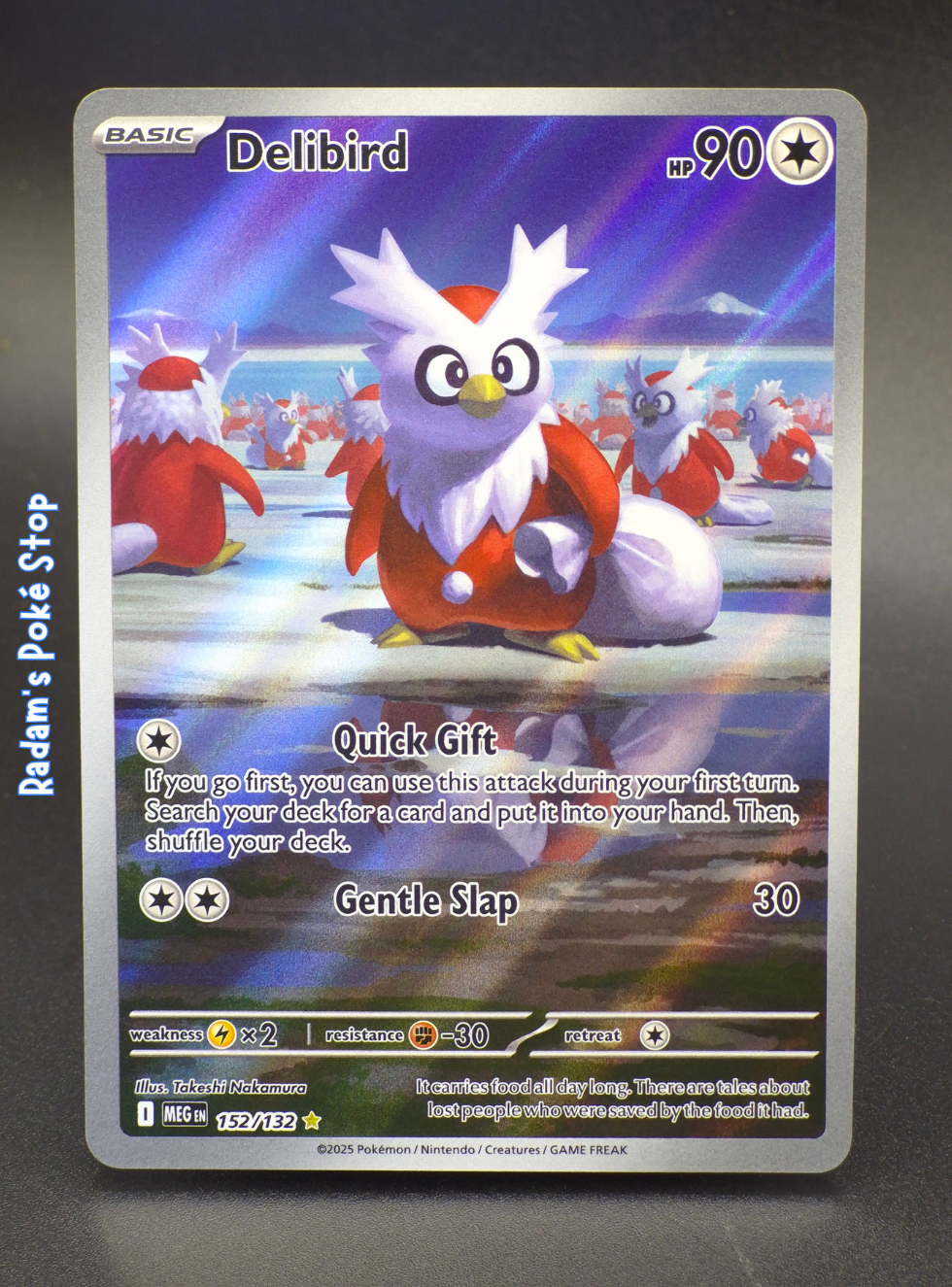 meg 152_132 delibird.png
