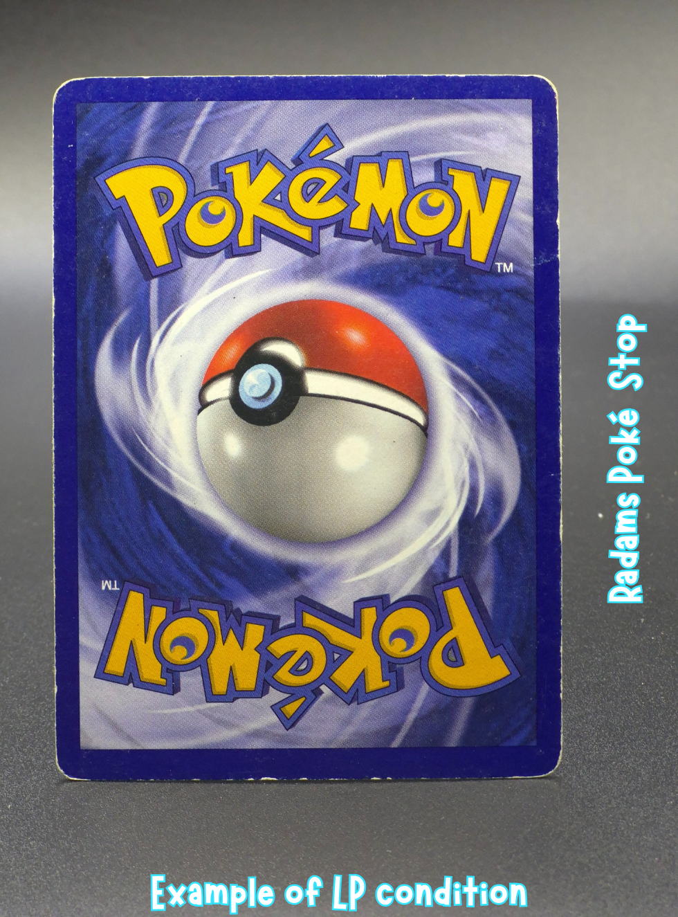 Base LP Dewgong 25_102 (2).png