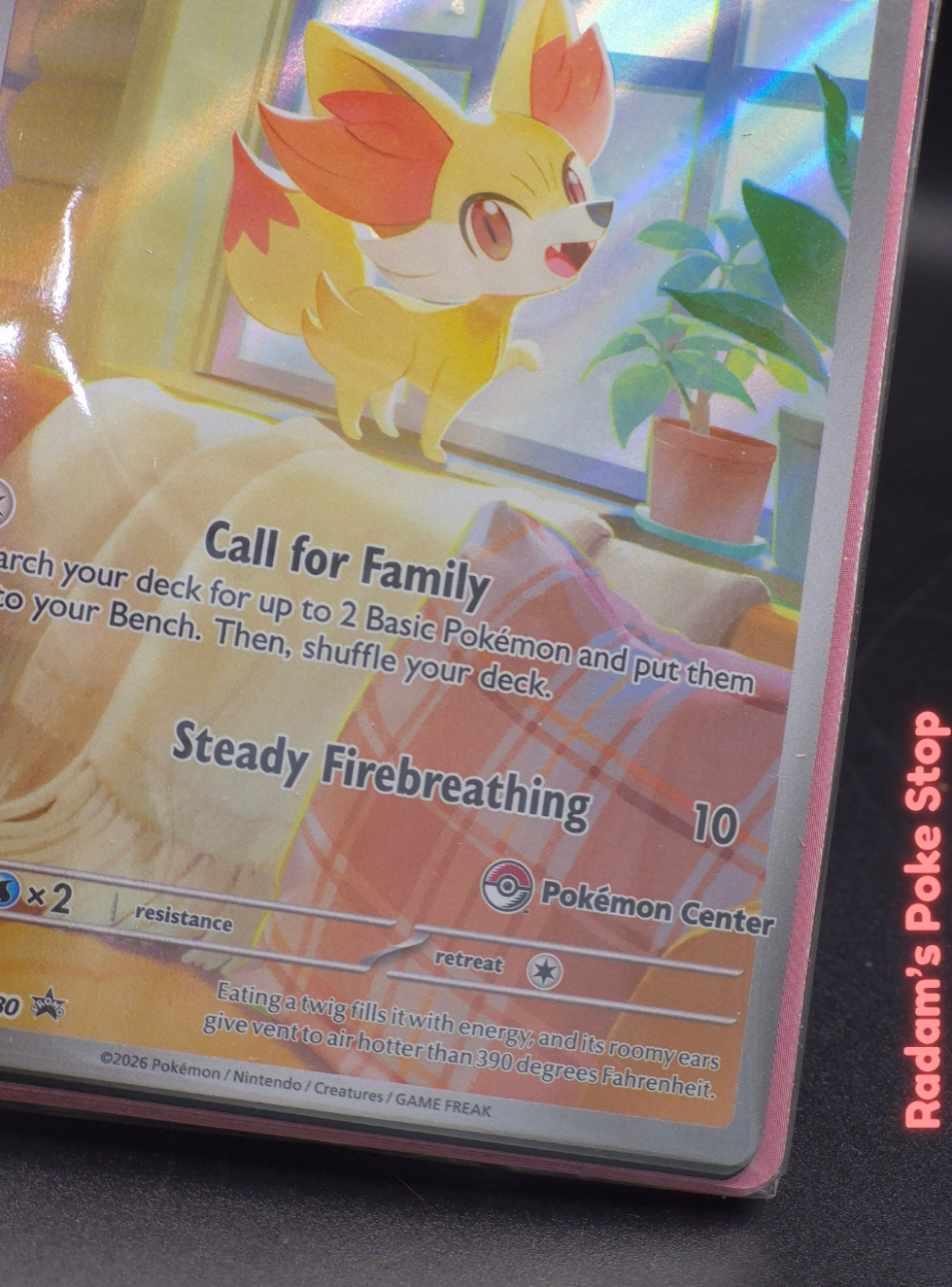 promo mep 080 fennekin sealed PC (6).png