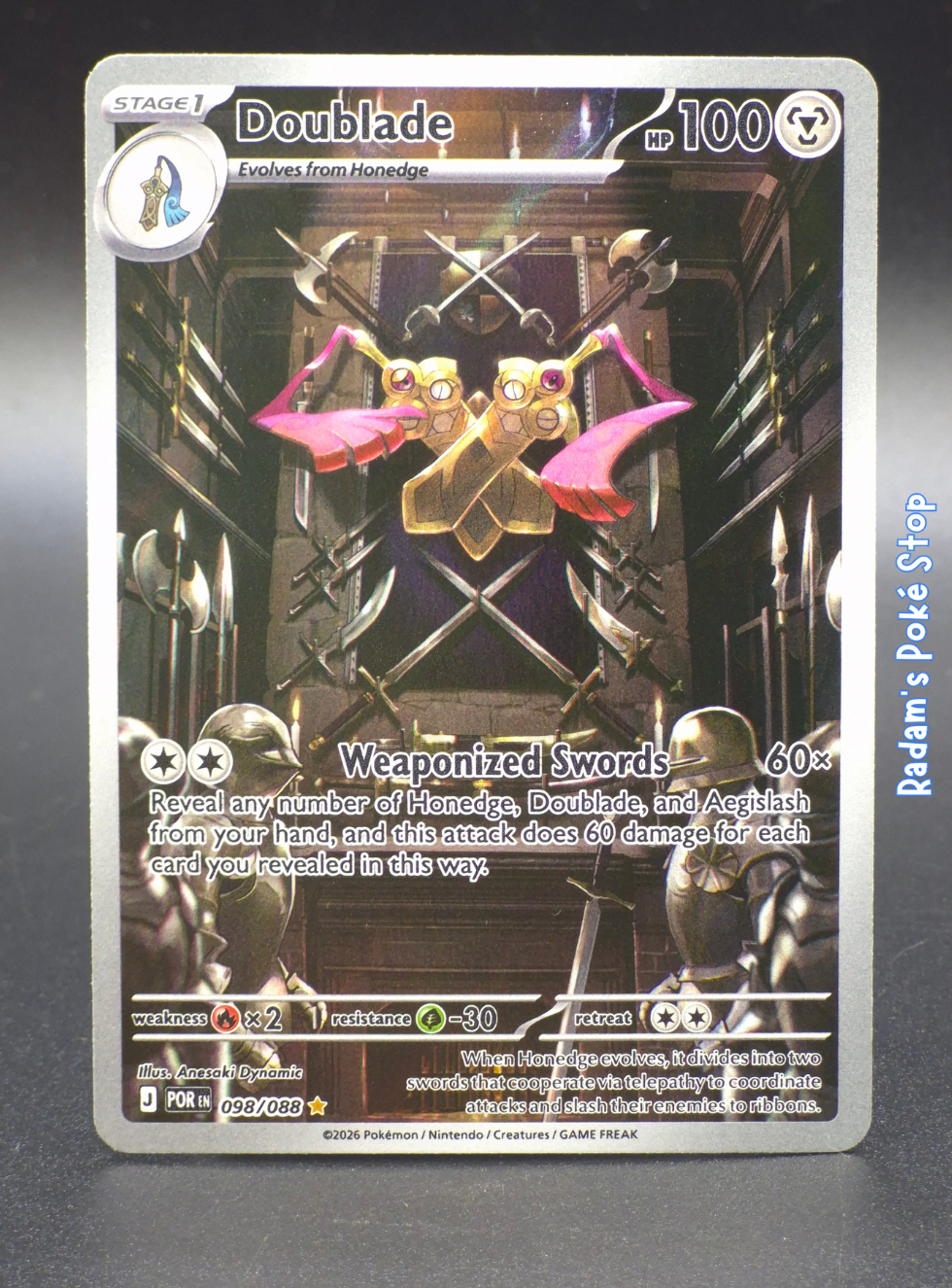 POR 098_088 doublade (3).png