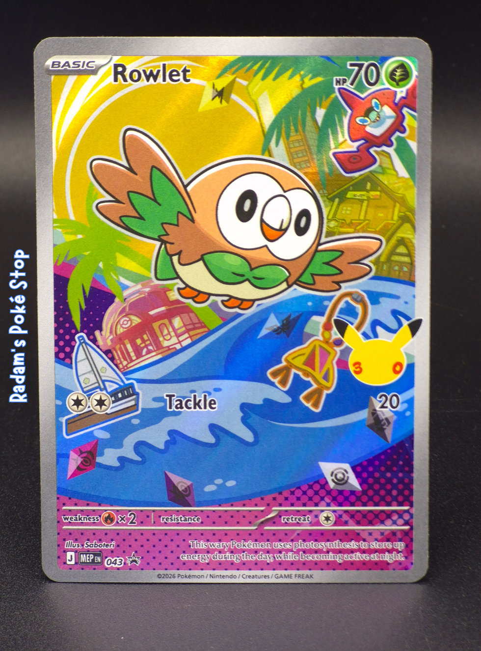 MEP 043 Rowlet.png