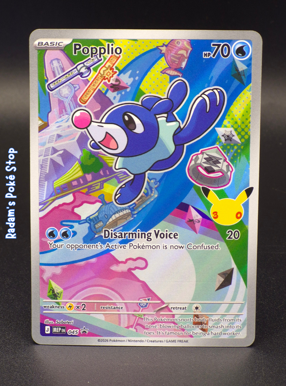 MEP 045 popplio.png