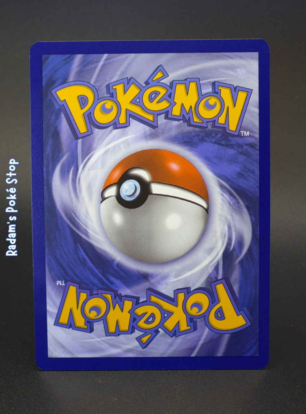 PAF Wigglytuff ex 222_091 (2).png