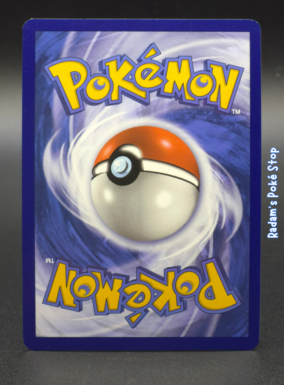 SVI 224_198 arcanine ex (2).png