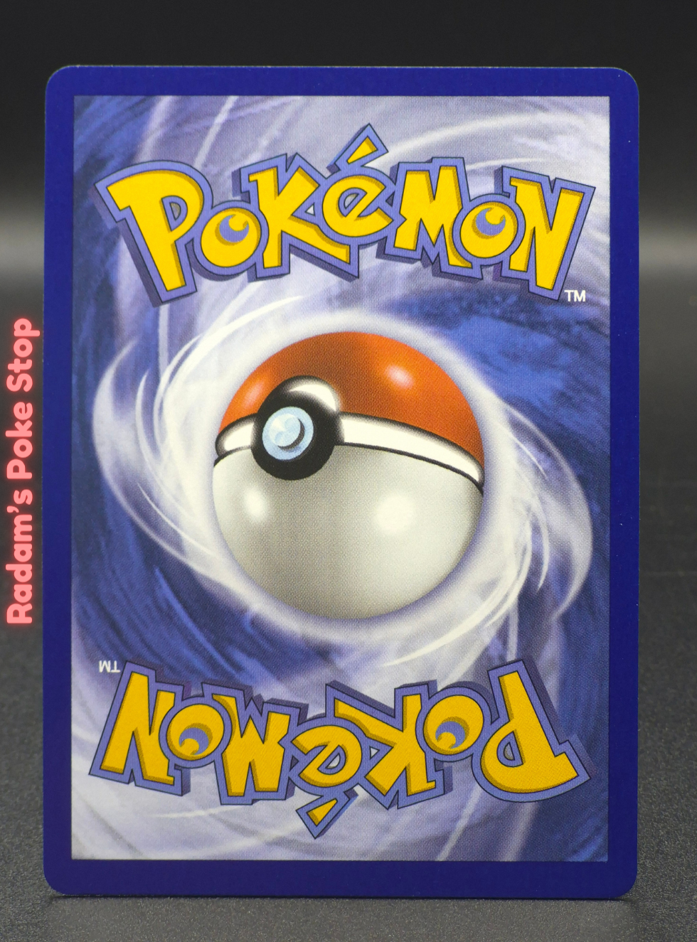 CRI 092_086 claydol (2).png