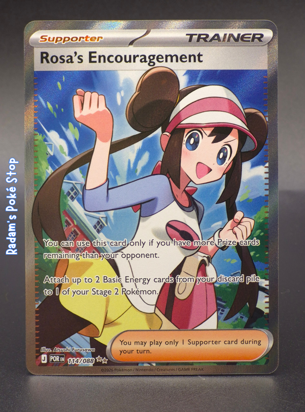POR 114_088 rosa's encouragement.png