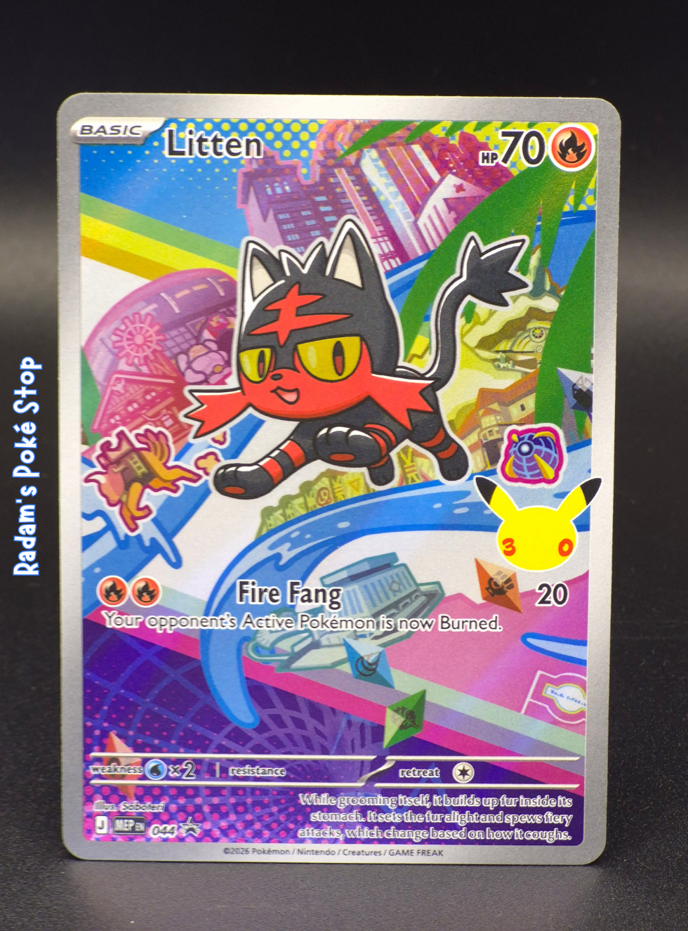 MEP 044 Litten.png