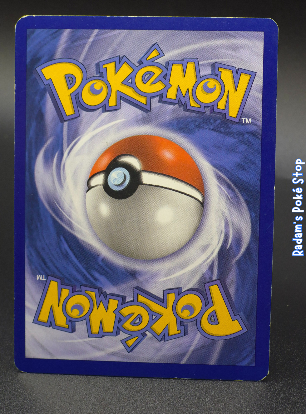 Promo Diamond Pearl Giratina LvX DP38 (3).png