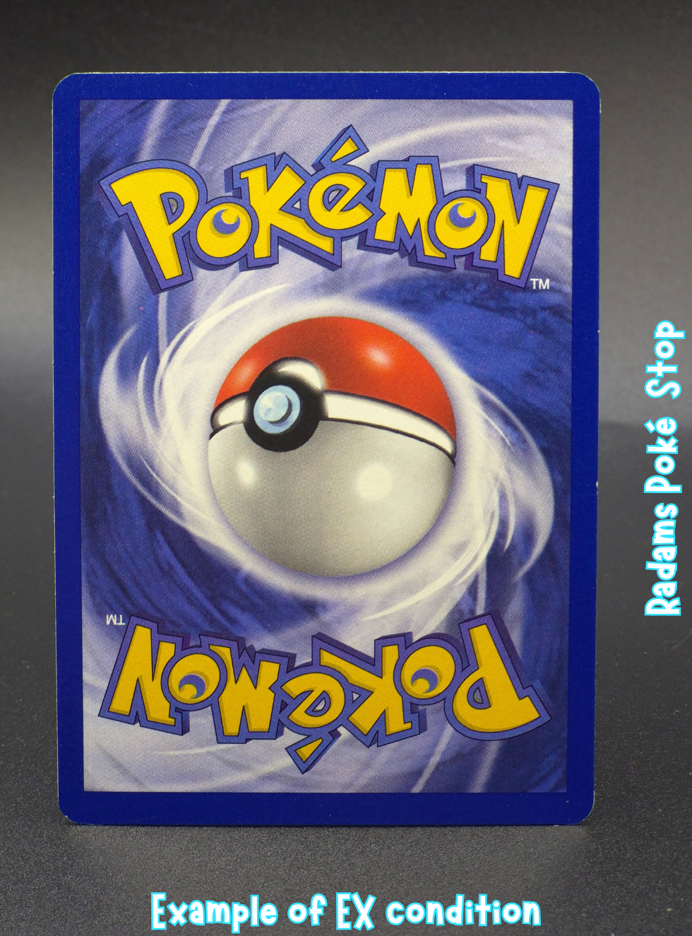 Base EX Doduo 48_102 (2).png