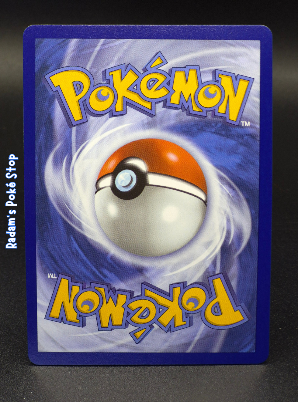 asc mega scrafty ex 135_217 (2).png