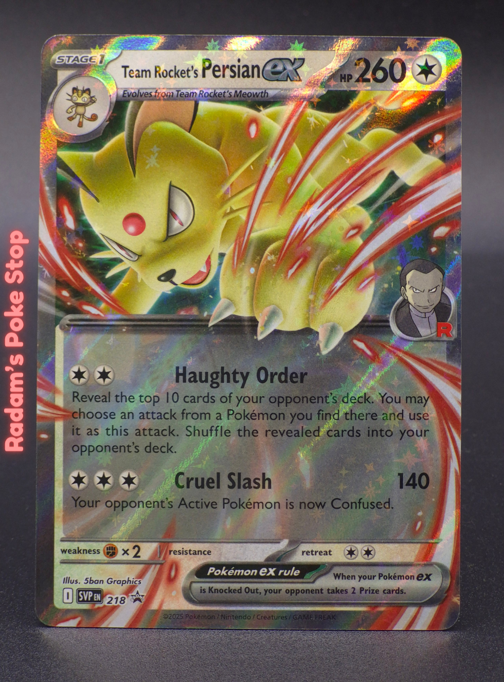 Promo svp 218 team rocket's persian ex.png