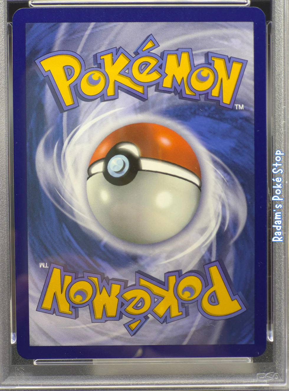 Meg 136_132 shuckle psa 9 (4).png