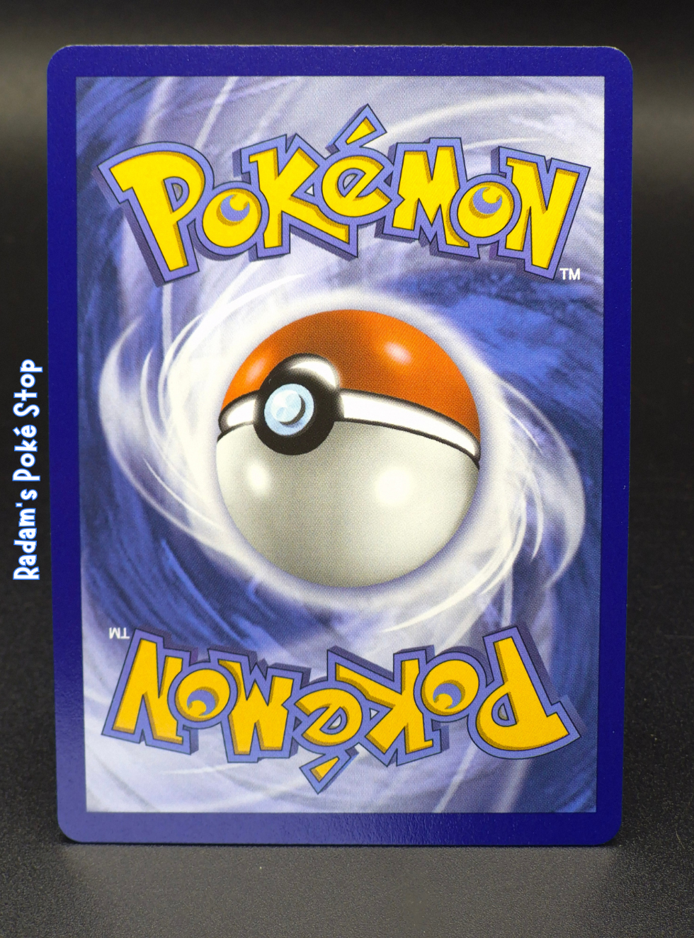 asc azurmarill ex 084_217 (2).png