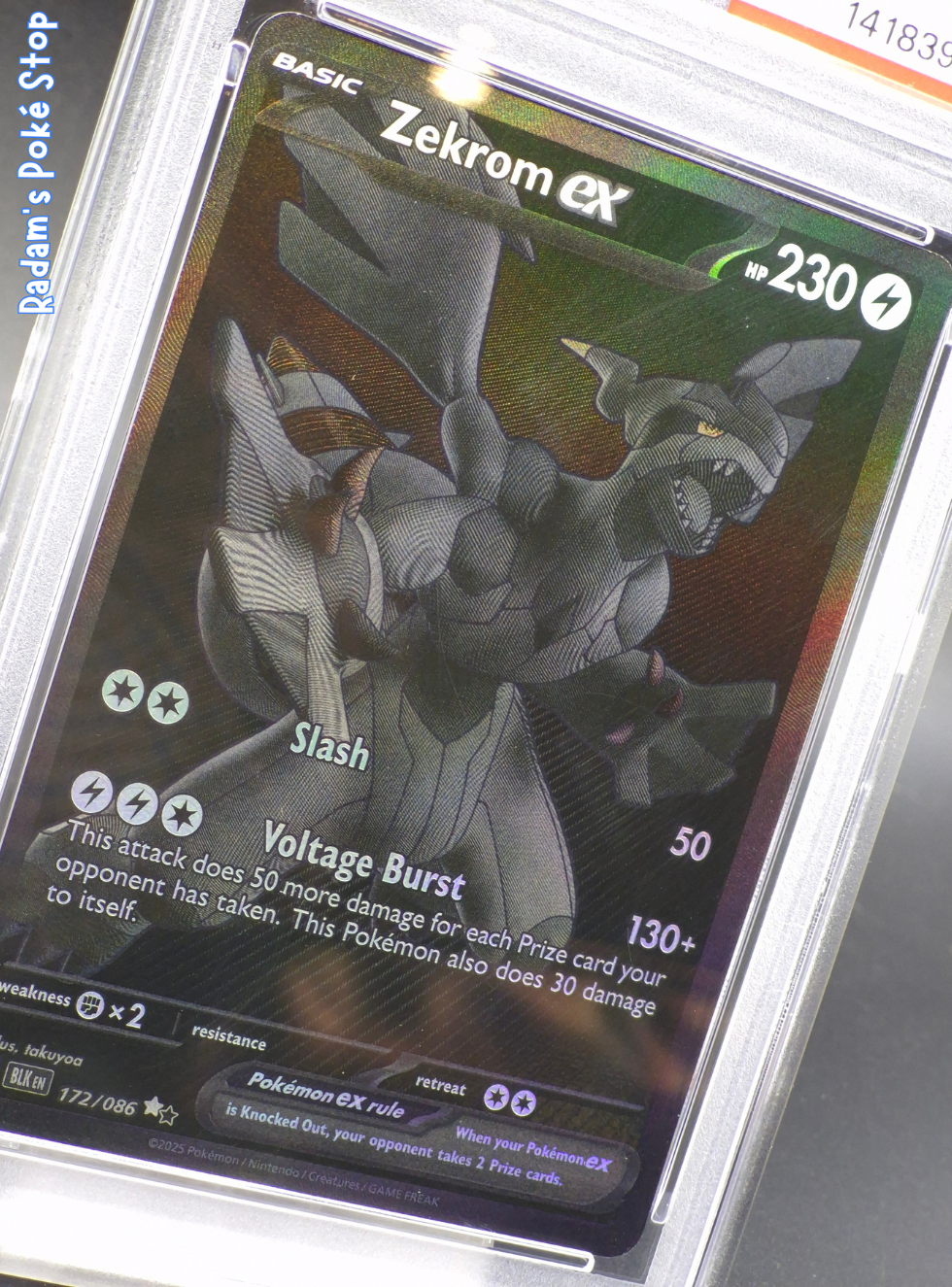 PSA 9 Zekrom ex 172_086 (3).png